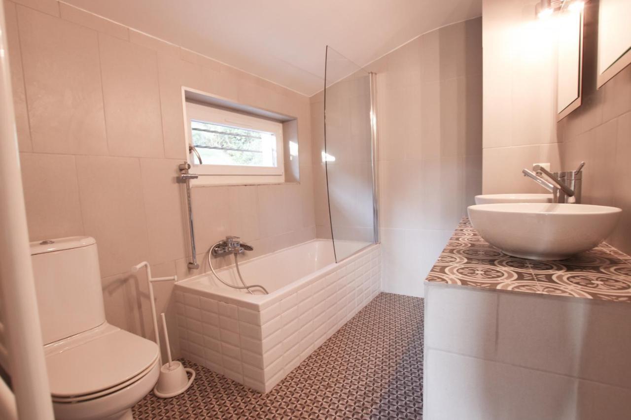 Hsud0028-Les Coteaux Villa Cannes Dış mekan fotoğraf