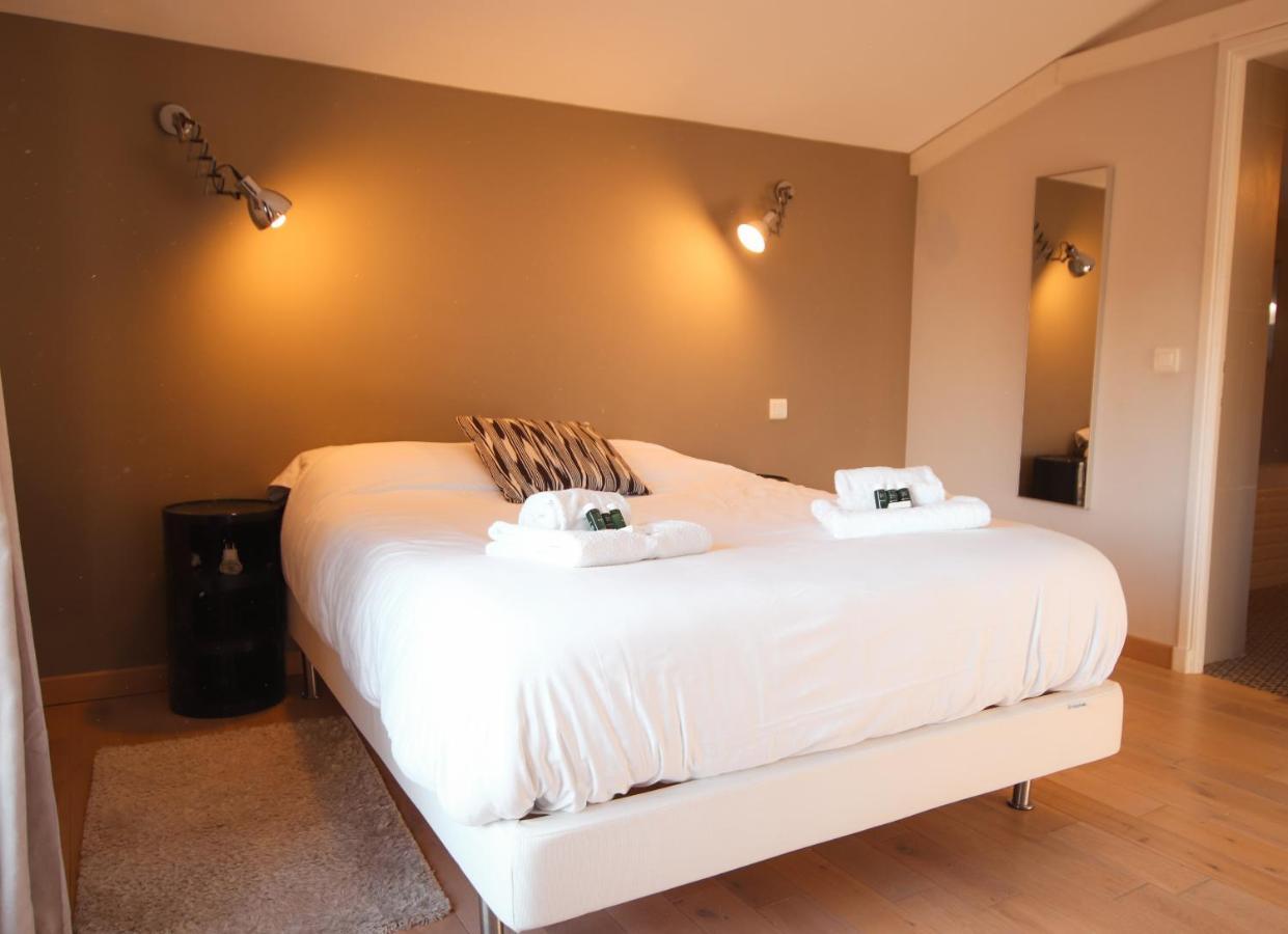 Hsud0028-Les Coteaux Villa Cannes Dış mekan fotoğraf