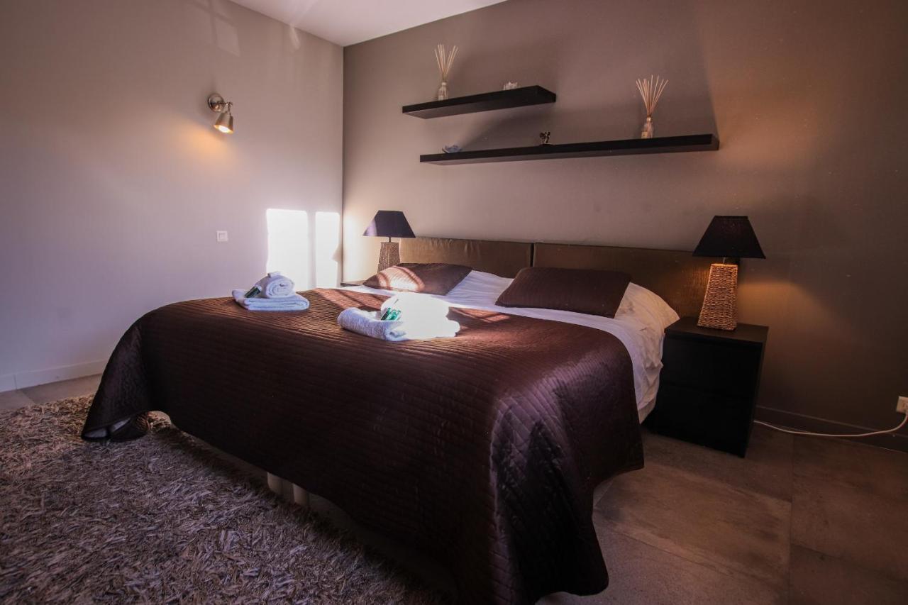 Hsud0028-Les Coteaux Villa Cannes Dış mekan fotoğraf